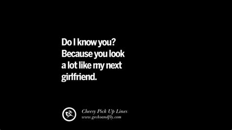 Pickup lines are here from long time than we know. 40 Cheesy & Funny Pick Up Lines For Tinder | GeckoandFly 2018