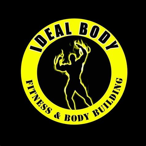 Ideal Body