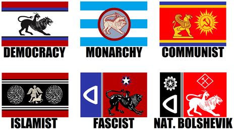 Alternate Flags Of The Etruscans By Wolfmoon25 On Deviantart