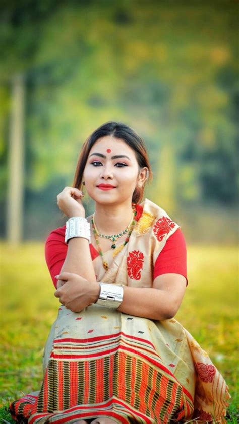 Indian Traditional Dresses North India Style Clothes Attire