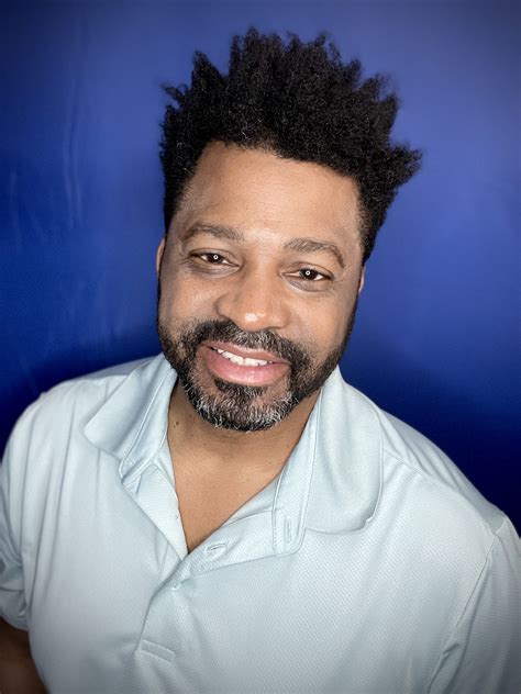 Marcus Freeman