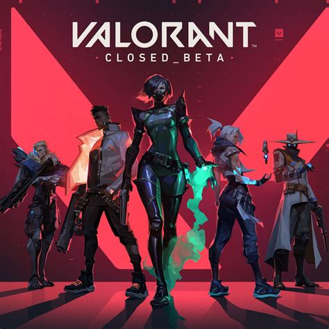 Riot Download Valorant Dekda