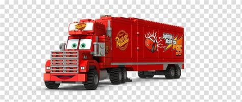 Mack Png 10 Free Cliparts Download Images On Clipground 2024