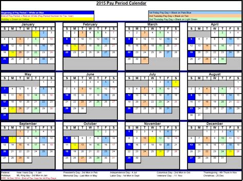 Pick State Of California Paydays 2020 Calendar Printables Free Blank