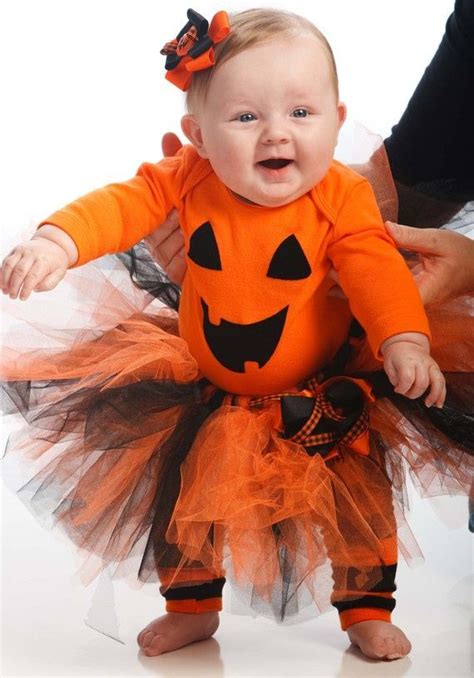 10 Unique Baby Halloween Costumes Simply Clarke