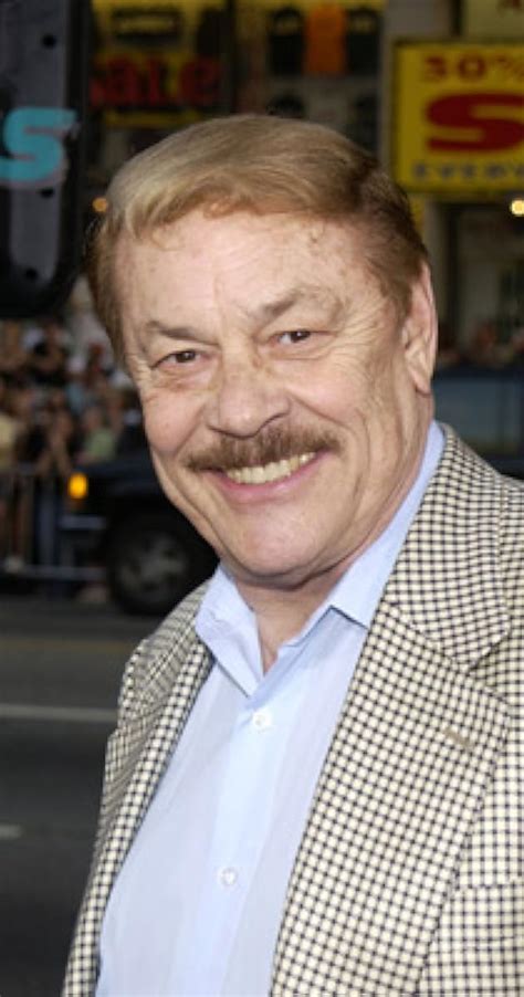 Jerry Buss Biography IMDb