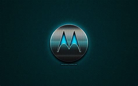 Motorola Hd Wallpapers Top Free Motorola Hd Backgrounds Wallpaperaccess