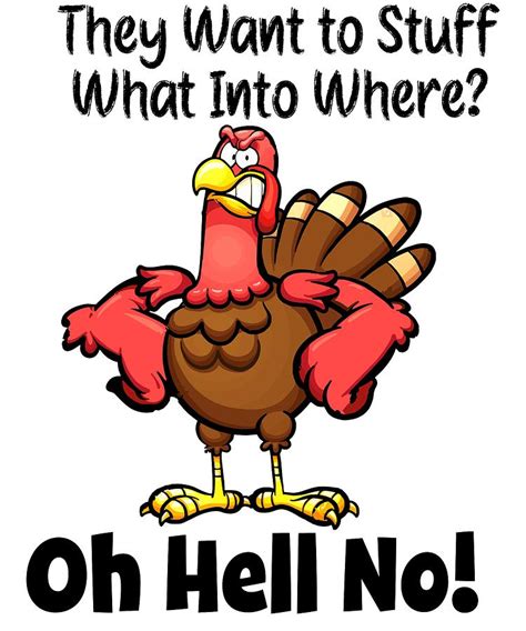 thanksgiving day turkey t for fall holiday light digital art by nikita goel fine art america
