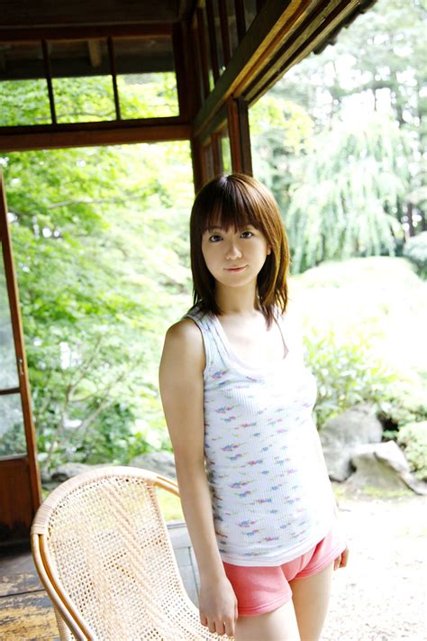 Japanese Moe Fukuda Studying Creampie 3gp Javpornpics 美少女無料画像の天国