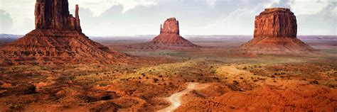 Visit Monument Valley Navajo Tribal Park Audley Travel Ca