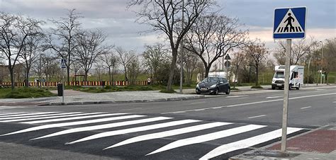 Simple Science: How to Make a Volcano with Kids