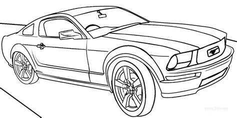New coloring pages most populair coloring pages by alphabet online coloring pages coloring books. Fast And Furious Cars Coloring Pages at GetDrawings | Free ...