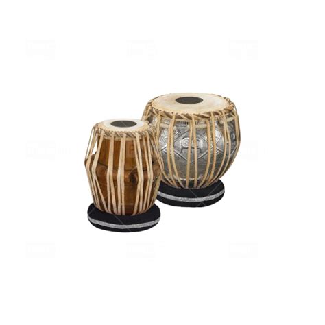 Tabla Musical Instrument Png - Photo #227 - PngFile.net | Free PNG ...