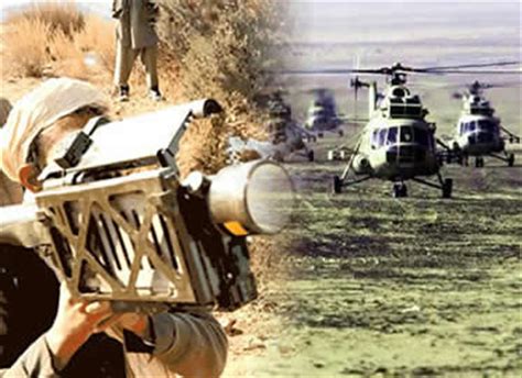Veja mais ideias sobre guerra do afeganistão, afeganistão, guerra. Guerra do Afeganistão (1979 - 1988) - Brasil Escola