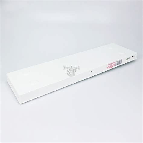 Let your presence be known with beckoning led keluar sign at alibaba.com. Keluar Sign Board In Malaysia | Sierra-Plus