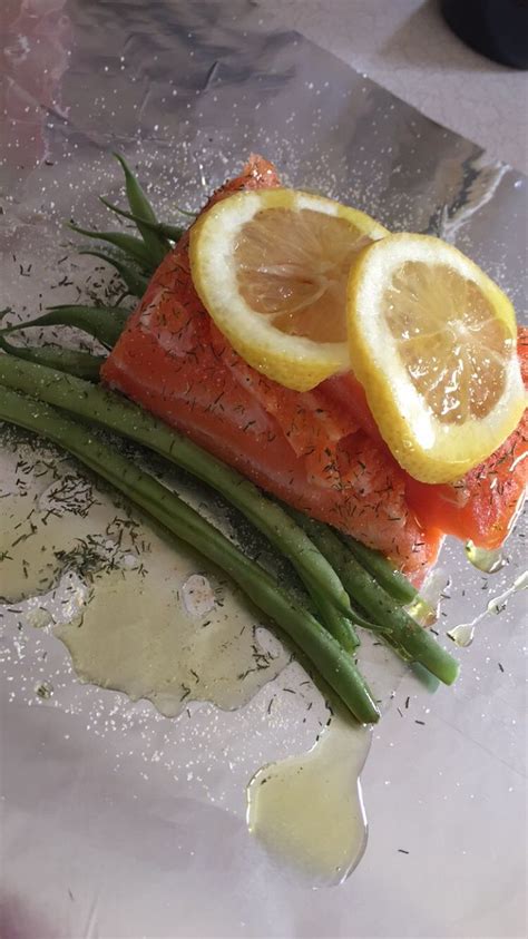 Salmon Before The Bbq Food Drink Photography Healthy Recipes