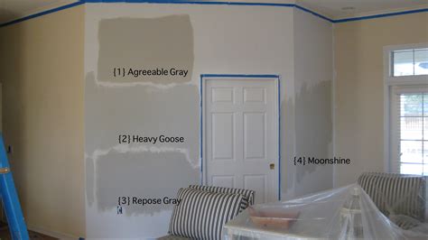 agreeable gray sherwin williams - Yahoo Search Results | Agreeable gray sherwin williams ...