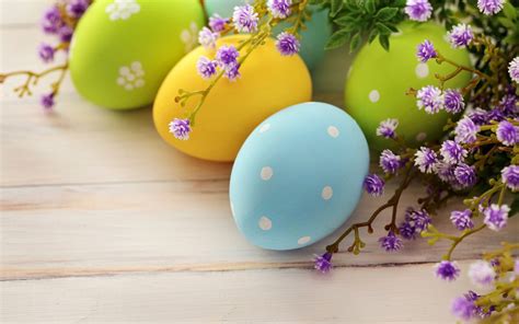 These 40 easter egg designs with free pictured tutorials will teach you how to color easter eggs, give you free easter egg templates. 50 Best Easter Eggs Ideas - The WoW Style