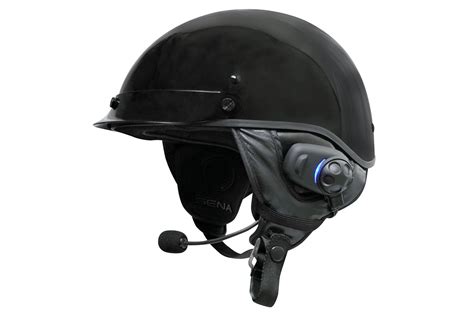 Best Motorcycle Bluetooth Headsets Reviews And Comparisons Pmh