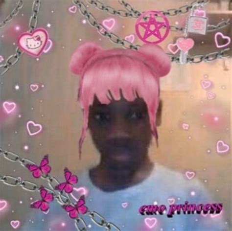 Pin By ° 𝒔𝒍𝒆𝒆𝒑𝒚𝒚𝒕𝒆𝒂𝒂 On Pink Aesthetic In 2020 Aesthetic Memes Cute