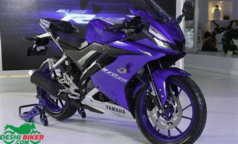 1.41 lakh in february 2018 by yamaha in india. Best 10 Good looking, Stylish & Sexiest Bike in Bangladesh ...