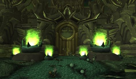 Leveling From 58 80 Outland And Northrend Guides Wowhead