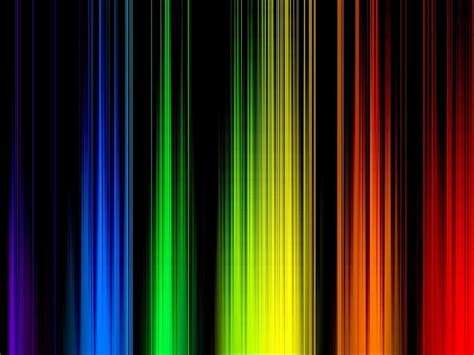 Abstract Rainbow Hd Wallpapers