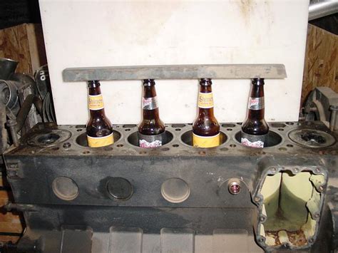 Finding top dead center (tdc) is an essential skill for assembling and tuning engines; Adjusting my valves on my 12 valve for the first time ...