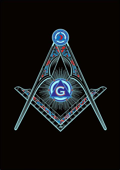 Pin By Franklin Torres Mocacity On Masonic Lodge Freemason