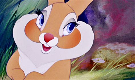 Disney Characters Hd Wallpapers Pics