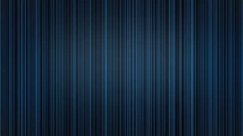 Blue Lines Hd Desktop Wallpaper Widescreen High Definition Fullscreen