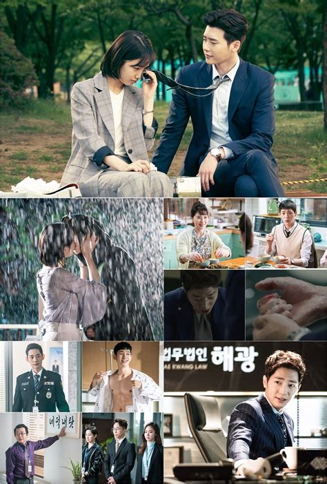 14 Popular Romantic K Dramas You Must Watch Korean Drama Kdrama