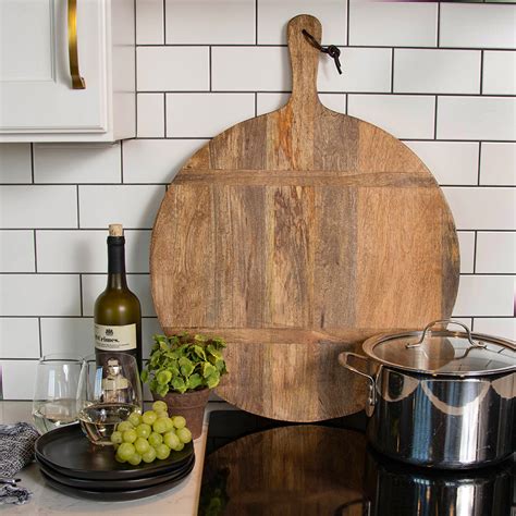 Best Cutting Boards For Your Kitchen The Home Depot