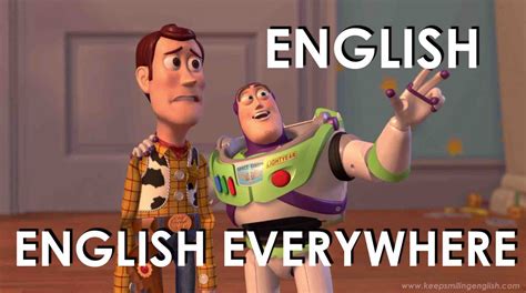 English English Everywhere Kse Academy Academia De Inglés