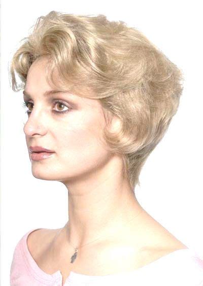 Janet Wig 100 Human Hair, Human Hair Wigs, Short Wigs, Colour Images