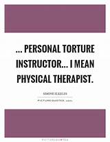 Images of Thank You Quotes For Physical Therapist