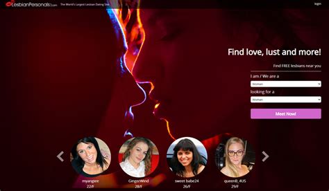 Women Seeking Women Site Review 2023 Discover The Best Online Dating