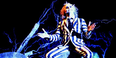 Thanks to an untimely demise via drowning, a young couple end up as poltergeists in their new england farmhouse, where they fail to meet the challenge of scaring away the insufferable new owners. BeetleJuice (1988) 1988 Watch Online on 123Movies!