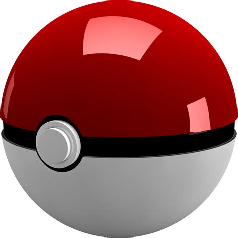Pokeball Png Transparent Image Download Size 793x793px
