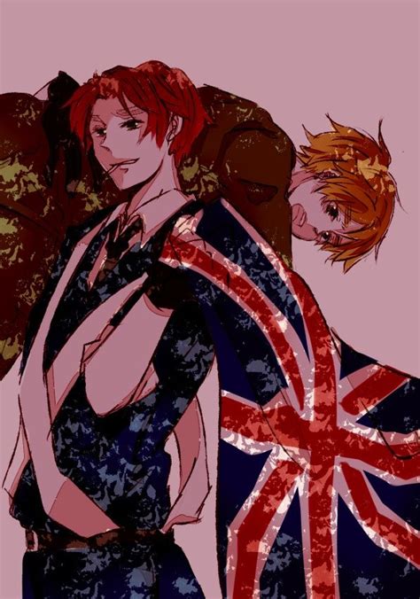 Christian eriksen recibió emotivos homenajes en dinamarca vs. APH Hetalia Scotland & England | Hetalia, Latin hetalia, Papa