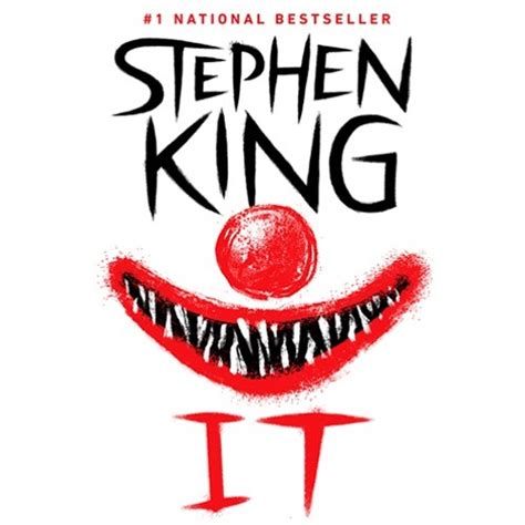 stream stephen king s it — chapter 1 after the flood 1957 from ashleyskyeboat listen online