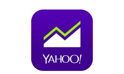 Download icons in all formats or edit them for your. Yahoo Finance is a winning stock tracking app - MobileVillage