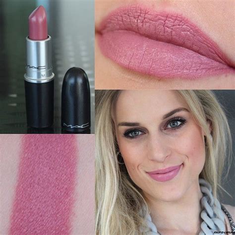 Mac Lipstick Pink Plaid Pink Lipstick Mac Lipstick Mac Lipstick