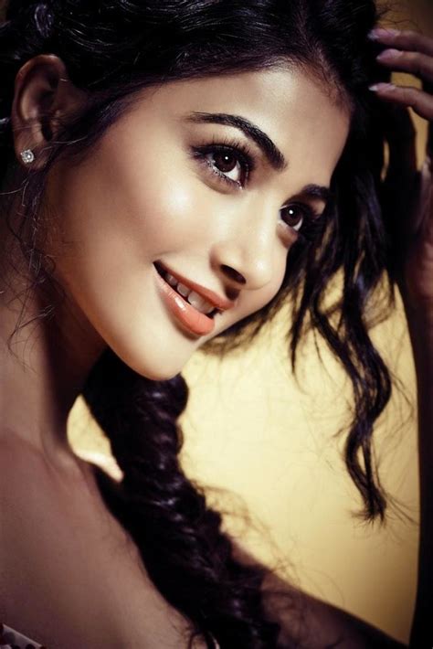15 Stunning Pictures Of The Mohenjo Daro Actress Pooja Hegde
