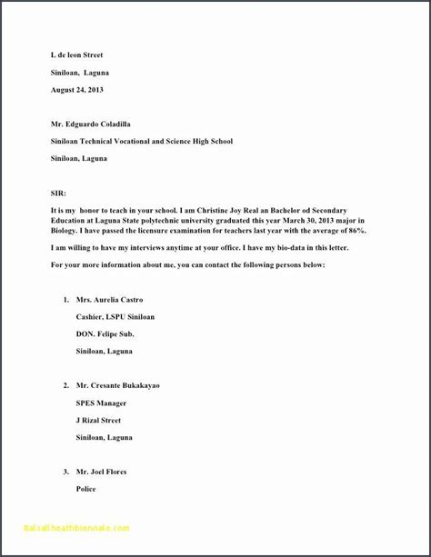 This free, printable employment confirmation letter is great for people who need to verify that they have a job for loan or residency purposes. √ 28 Personal Loan Agreement Template | Cover Letter Templates