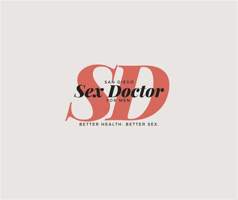 San Diego Sex Doctor
