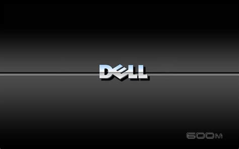 48 Dell Hd Wallpaper 1920x1080 Wallpapersafari