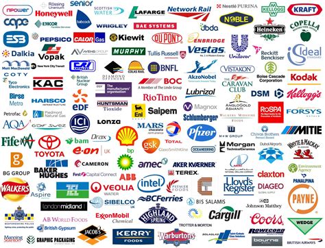 We did not find results for: Logo-collage-1.jpg | QIVIUT & CO