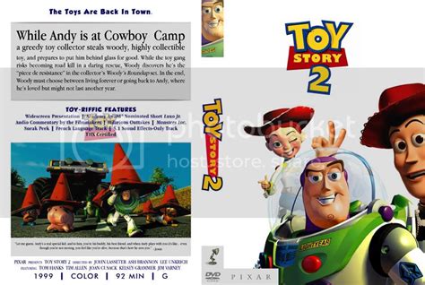 Pixar Planet • View Topic Pixar Custom Dvd Covers