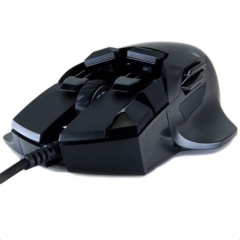 The Most Expensive Gaming Mouse Techrumor